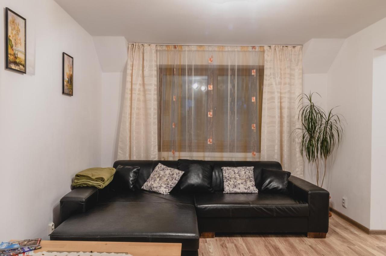 Smb Holiday Apartment Брашов Экстерьер фото